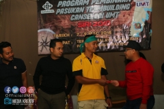 29062924_1924880417822080_2847316498362400768_o_1924880407822081