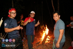 29063060_1924878447822277_3049471082747658240_o_1924878441155611