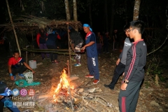 29063105_1924879037822218_5399995890872090624_o_1924879031155552