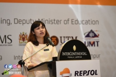 53178283_2159114241065362_269505577166569472_o_2159114237732029