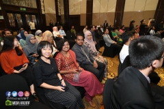 53190140_2159114441065342_47371410510708736_o_2159114434398676