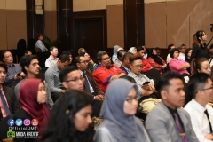 53195418_2159114417732011_1151145080363417600_o_2159114414398678