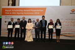 53202208_2159114294398690_1383478492972187648_o_2159114287732024