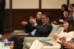 53224081_2159114317732021_5787424042872995840_o_2159114314398688