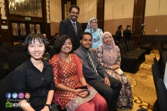 53229468_2159113907732062_4885595942822084608_o_2159113904398729