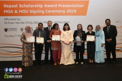 53229631_2159113461065440_7201311423991906304_o_2159113457732107