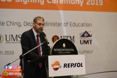 53274826_2159113754398744_5460517683789299712_o_2159113751065411