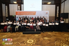 53283398_2159115177731935_7388876399609643008_o_2159115171065269