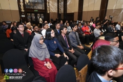 53297002_2159114981065288_4844023498370187264_o_2159114974398622