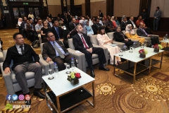 53297012_2159113307732122_8158276909734559744_o_2159113304398789