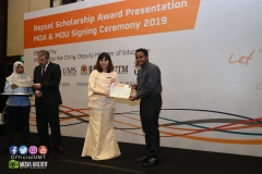 53315487_2159113361065450_2027013818256719872_o_2159113357732117