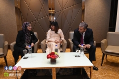 53354595_2159113621065424_3946008534709174272_o_2159113617732091