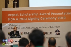 53376321_2159113921065394_6966121484469141504_o_2159113914398728