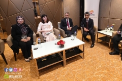 53643492_2159113157732137_8790979975311261696_o_2159113144398805