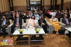 53648482_2159113604398759_7230672748140298240_o_2159113601065426