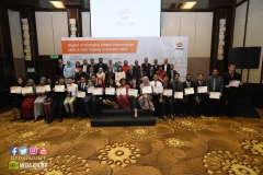 53668474_2159114841065302_5684443182520074240_o_2159114834398636