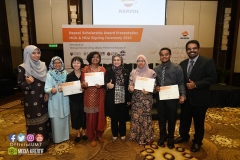 53674812_2159115114398608_7279677392979755008_o_2159115111065275