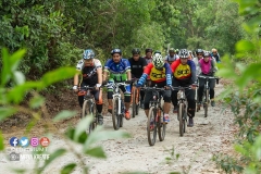 17492286_1766767556966701_8938751621010674556_o_1766767556966701