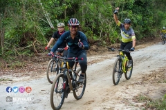 17492831_1766767030300087_5329519533495766306_o_1766767030300087