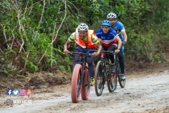 17546851_1766765900300200_722664876869057450_o_1766765900300200