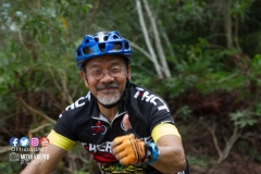 17546917_1766767330300057_4385604351065893499_o_1766767330300057