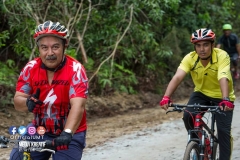 17807273_1766767333633390_8244867346413943471_o_1766767333633390