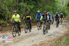 17807383_1766767616966695_62833421841195037_o_1766767616966695