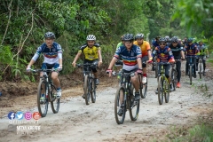 17814252_1766766906966766_3030211606198429650_o_1766766906966766