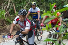 17814336_1766767343633389_1021228557487115322_o_1766767343633389