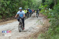 17814528_1766767516966705_7053899493557449589_o_1766767516966705