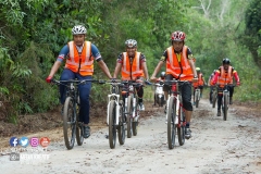 17814604_1766767483633375_8193347402136275347_o_1766767483633375