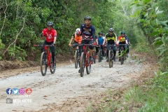 17814692_1766767636966693_4155707796106130728_o_1766767636966693