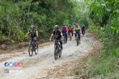 17834109_1766767610300029_6180966960784645504_o_1766767610300029