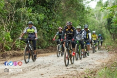 17834310_1766767463633377_4585888661133801832_o_1766767463633377