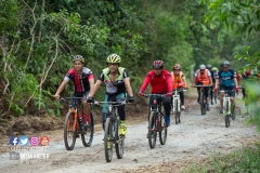 17834805_1766766830300107_7799595016416950217_o_1766766830300107