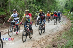 17835053_1766767503633373_9093469180088167757_o_1766767503633373