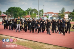 30127520_1939819799661475_1463727775054561280_o_1939819792994809