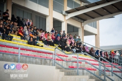 30128046_1939836269659828_4069428680567291904_o_1939836262993162