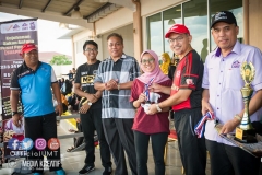 30221467_1939845069658948_4375265463400136704_o_1939845066325615