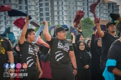 30221525_1939826699660785_9119676992160006144_o_1939826692994119