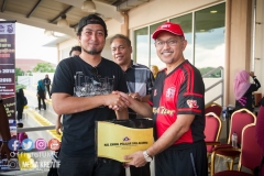 30225998_1939842956325826_4239990078228660224_o_1939842952992493