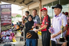 30226099_1939844502992338_1457378688109641728_o_1939844492992339