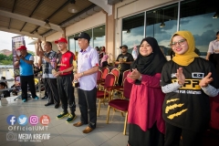 30226299_1939844922992296_9160252213925249024_o_1939844912992297