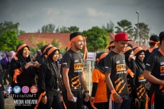 30226394_1939819602994828_1191900965632999424_o_1939819599661495