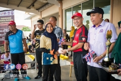 30226472_1939848122991976_6656568433938792448_o_1939848112991977