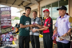 30226563_1939843722992416_4644443188533133312_o_1939843719659083