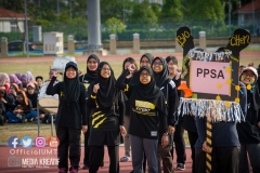 30226581_1939821966327925_3479628309598306304_o_1939821959661259