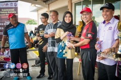 30226745_1939846769658778_511428457746399232_o_1939846766325445