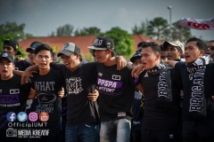 30226762_1939833562993432_5409668195877388288_o_1939833556326766