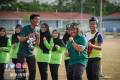 30226768_1939813199662135_1080900520870150144_o_1939813192995469